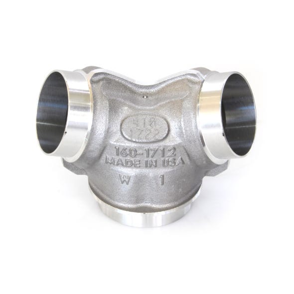 S&S CYCLE PERFORMANCE INLET MANIFOLD. FITS TWIN CAM 88 1999-2005 WITH 88CI 95CI OR 106CI ENGINE 40-45MM CV OR MIKUNI CARBURETTOR & 4.937IN. STOCK LENGTH CYLINDERS.