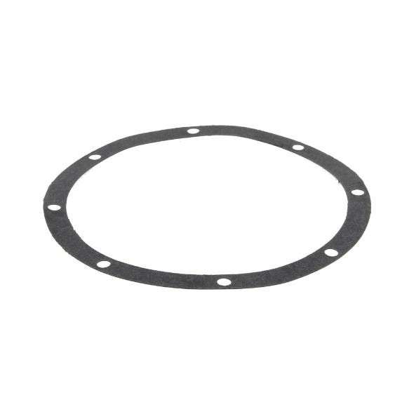 S&S CYCLE PERFORMANCE OUTER FLANGED TYPE CAMSHAFT COVER TO GEARCOVER GASKET