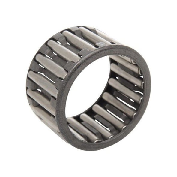 S&S CYCLE PERFORMANCE CRANKSHAFT RIGHT MAIN BEARING
