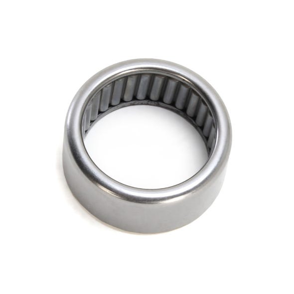 S&S CYCLE PERFORMANCE INNER CAMSHAFT BEARING - SOLD EACH. FITS TWIN CAM 1999-2006.