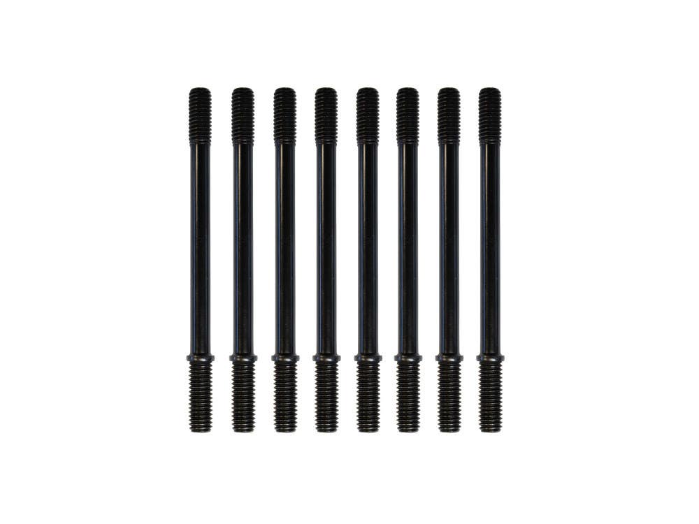 S&S CYCLE PERFORMANCE HI-PERFORMANCE CYLINDER STUD KIT. FITS MILWAUKEE-EIGHT 2017UP.