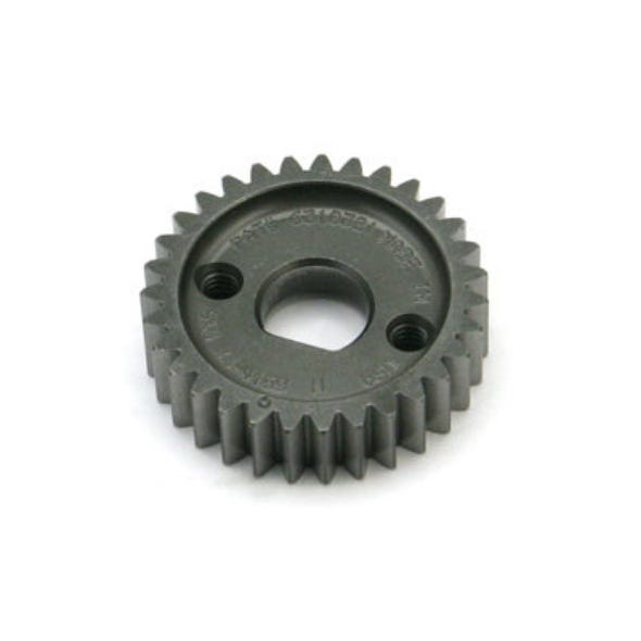 S&S CYCLE PERFORMANCE PINION GEAR BT99-06 31T