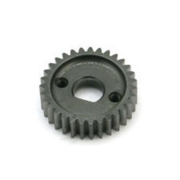 S&S CYCLE PERFORMANCE PINION GEAR WITH 31 TEETH. FITS BIG TWIN 99-06 EXC FXD06