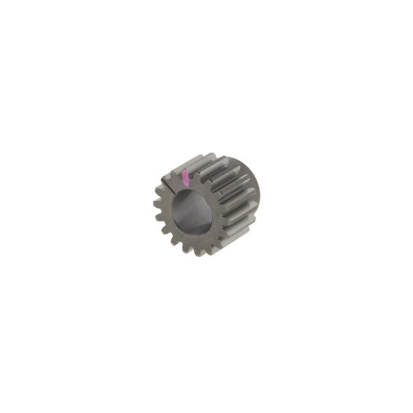 S&S CYCLE PERFORMANCE PINION GEAR; XL91-99