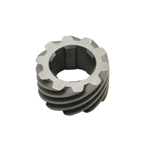 S&S CYCLE PERFORMANCE GEAR; O/PUMP DRIVE XL77-87