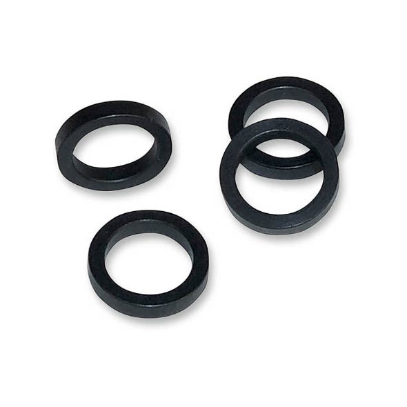 S&S CYCLE PERFORMANCE HL2T HYDRAULIC LIFTER LIMITED TRAVEL SPACER