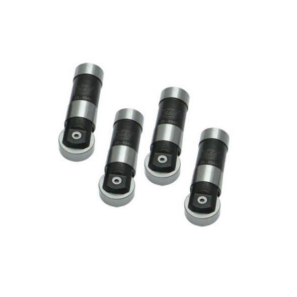 S&S CYCLE PERFORMANCE TAPPETS WITH HL2T LIMITED TRAVEL KIT