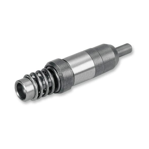 S&S CYCLE PERFORMANCE HYDRAULIC TAPPET INSERT. FITS BIG TWIN 1953-1984.