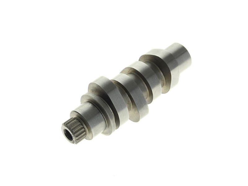 S&S CYCLE PERFORMANCE 465C CHAIN DRIVE CAMSHAFT KIT. FITS MILWAUKEE-EIGHT 2017UP