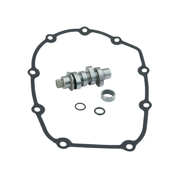 S&S CYCLE PERFORMANCE CAM KIT M817UP 465 CHAIN DRIVE