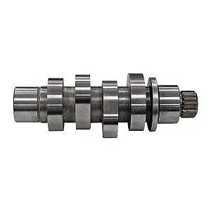 475C Chain Drive Camshaft. Fits Milwaukee-Eight 2017up
