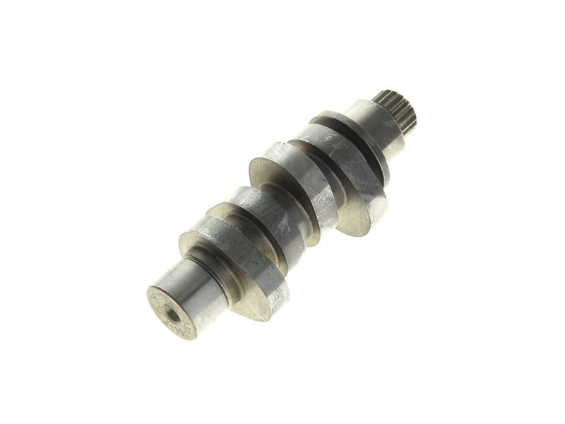 S&S CYCLE PERFORMANCE 550C CHAIN DRIVE CAMSHAFT. FITS MILWAUKEE-EIGHT 2017UP