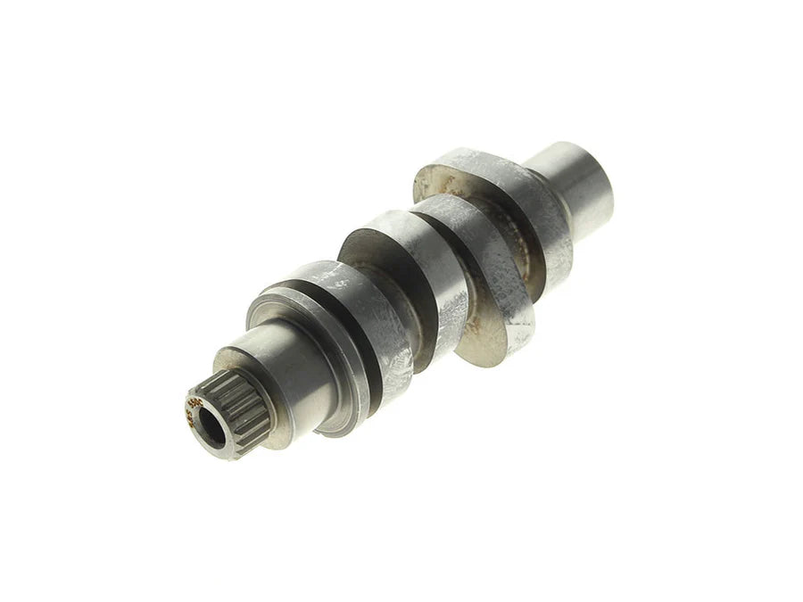 550C Chain Drive Camshaft. Fits Milwaukee-Eight 2017up
