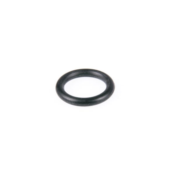 S&S CYCLE PERFORMANCE INLET SEAT ORING. FITS S&S SUPER E & G CARBURETTOR.