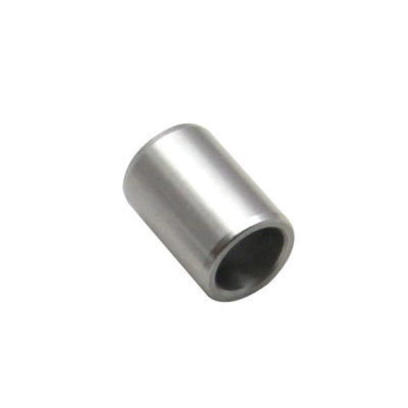 S&S CYCLE PERFORMANCE HEAD DOWEL. FITS EVO 1984-1999 & SPORTSTER 1986-2021.