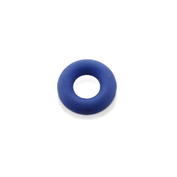 S&S CYCLE PERFORMANCE EJECTOR NOZZLE TUBE ORING - PACK OF 10. FITS S&S SUPER E & G CARBERETTORS.