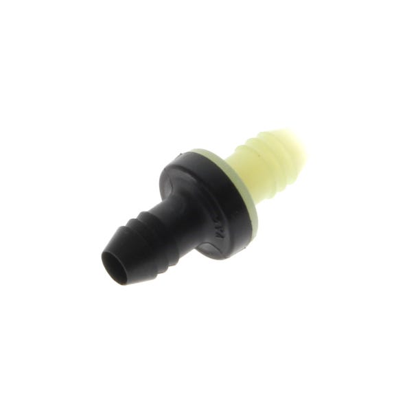 S&S CYCLE PERFORMANCE .375IN. CHECK VALVE.