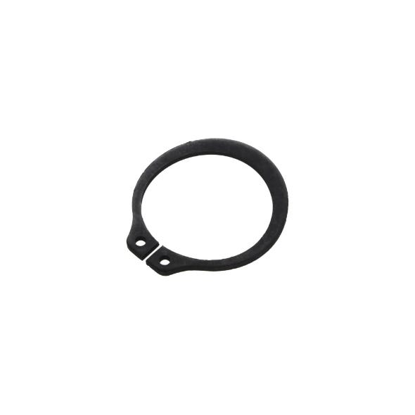 S&S CYCLE PERFORMANCE RETAINING RING. CAM END. EXTERNAL. 0.722IN. X .042IN..