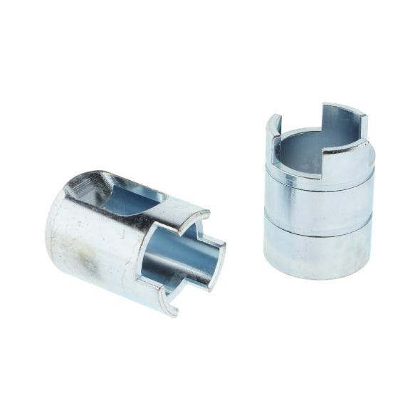 S&S CYCLE PERFORMANCE COMPRESSION RELEASE SOCKET KIT.