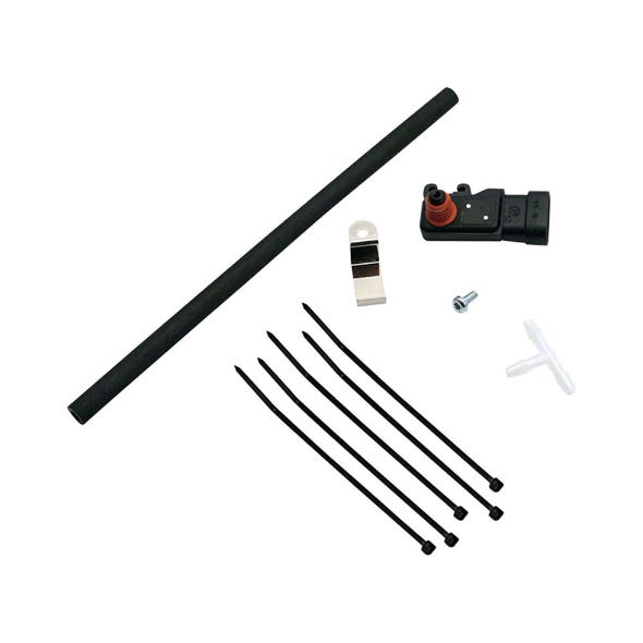 S&S CYCLE PERFORMANCE MAP SENSOR KIT.
