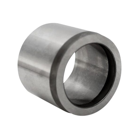 S&S CYCLE PERFORMANCE INNER PRIMARY BEARING RACE. FITS BIG TWIN 2008UP.