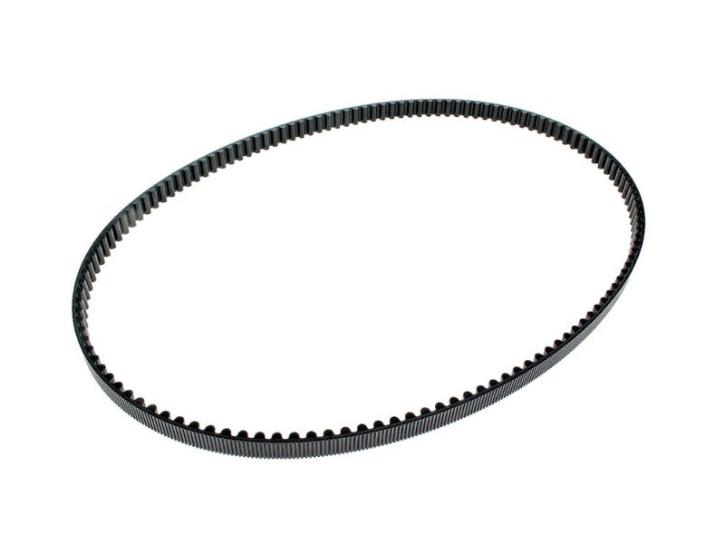 S&S CYCLE PERFORMANCE 133 TOOTH X 24MM WIDE FINAL DRIVE BELT. SOFTAIL 2012-2017