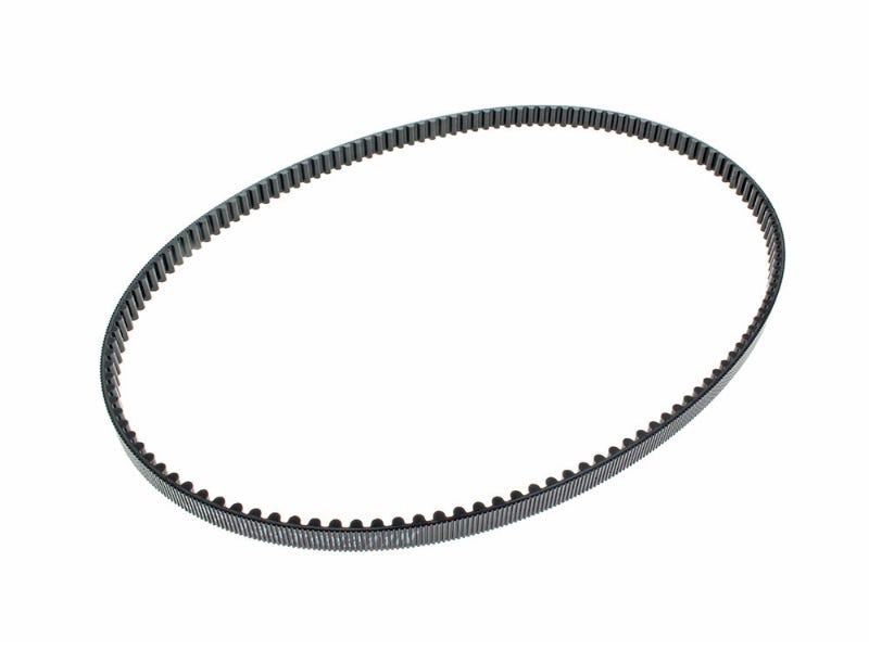 S&S CYCLE PERFORMANCE 134 TOOTH X 24MM WIDE FINAL DRIVE BELT. FITS SOFTAIL 2018UP