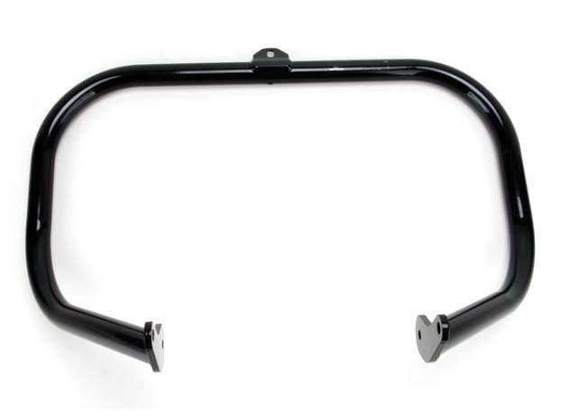 SUPERTRAPP EXHAUST ENG GUARD HIGHWAY BAR FXST00-17