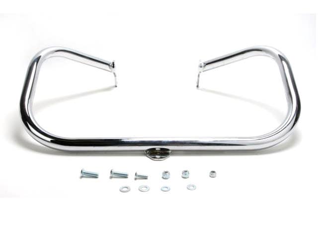 SUPTRA ENGINE GUARD; HIGHWAY BAR FXST00-17