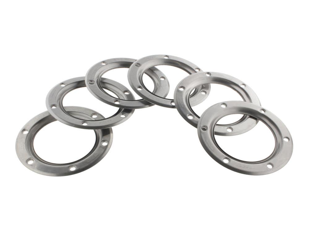 SUPERTRAPP EXHAUST SUPERTRAPP DIFFUSER DISCS;
