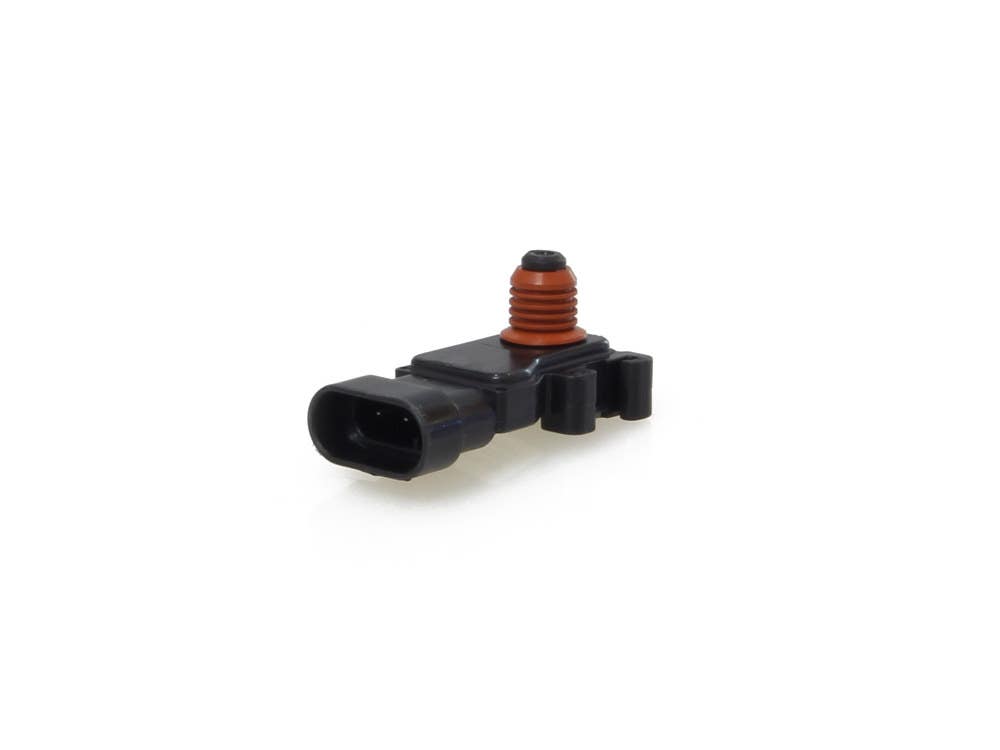 STANDARD MOTOCYCLE PRODUCTS MAP SENSOR (ONLY) (REUSE OEM