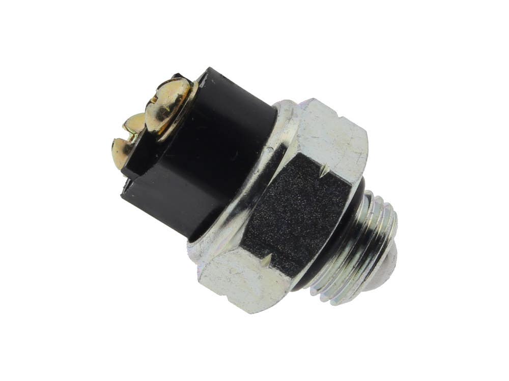 STANDARD MOTOCYCLE PRODUCTS NEUTRAL SWITCH FL BT65-E78