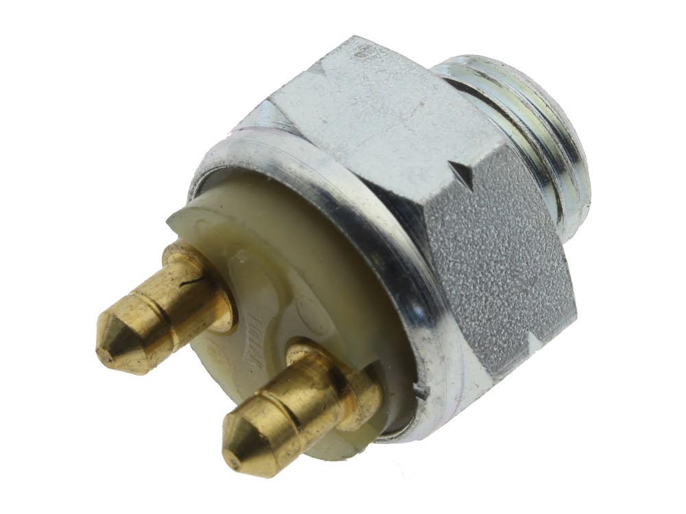 STANDARD MOTOCYCLE PRODUCTS NEUTRAL SWITCH BT00-06
