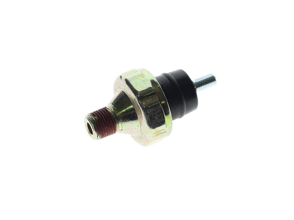 STANDARD MOTOCYCLE PRODUCTS OIL PRESSURE SWITCH XL77-21