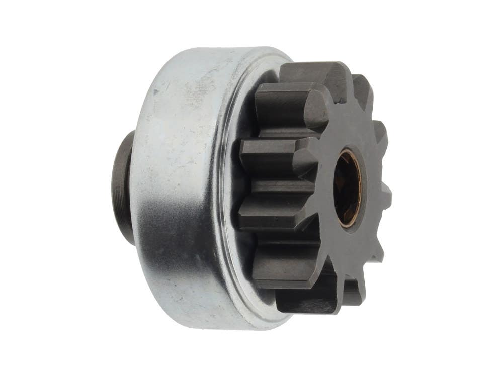 STANDARD MOTOCYCLE PRODUCTS STARTER CLUTCH BT65-88 XL67-80 &