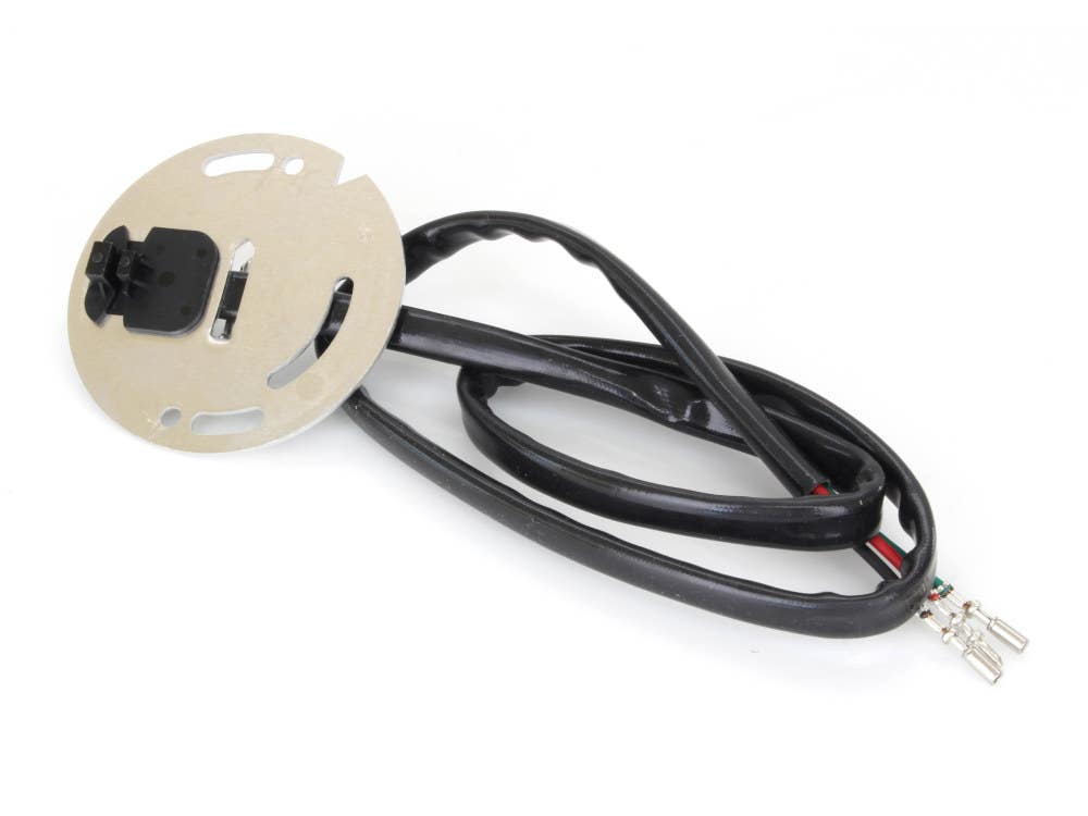 STANDARD MOTOCYCLE PRODUCTS IGN SENSOR ASSY FXD91-95