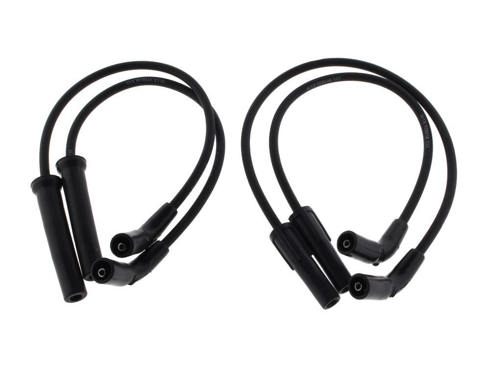 STANDARD MOTOCYCLE PRODUCTS IGN LEADS XL1200S98-03 DUAL PLUG