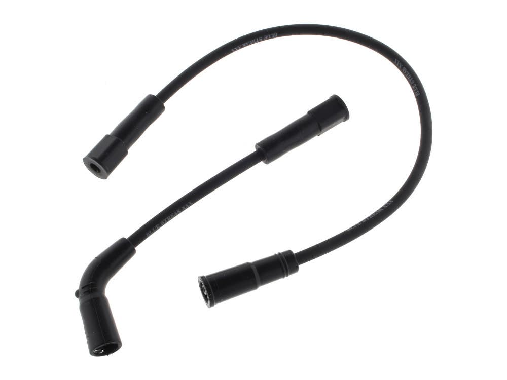STANDARD MOTOCYCLE PRODUCTS IGN LEADS XL07-21 EXC. XR1200 BLK