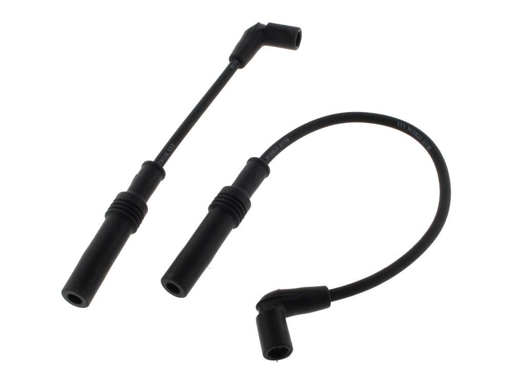 STANDARD MOTOCYCLE PRODUCTS IGN LEADS; XG50015-20