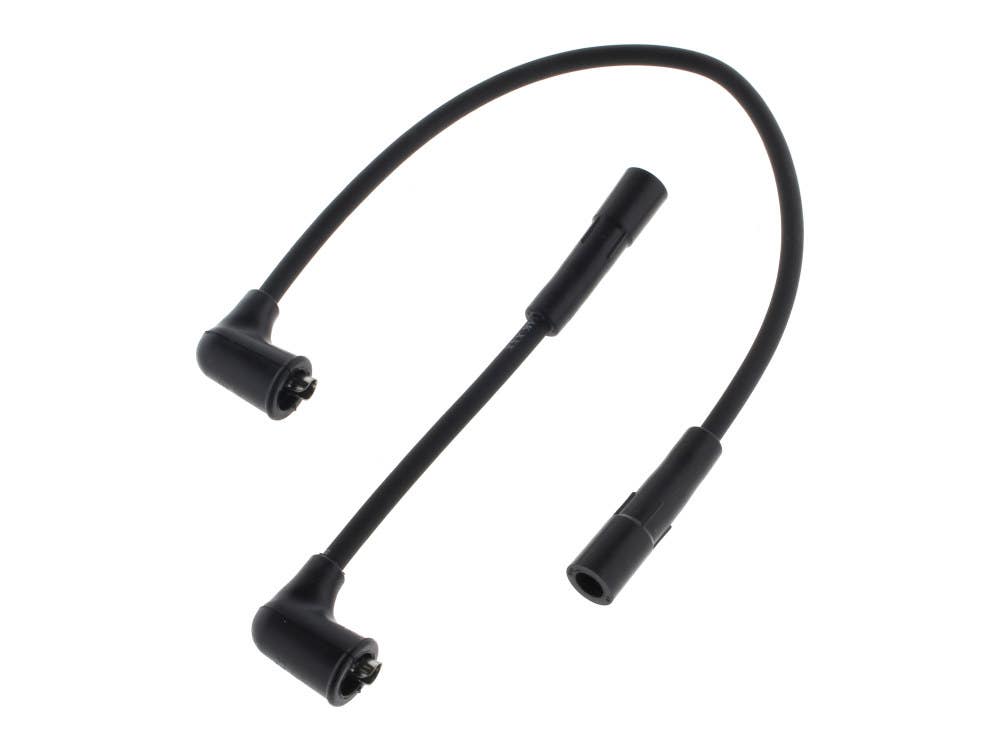 STANDARD MOTOCYCLE PRODUCTS IGN LEADS FLH85-98 (EXC FLHR)