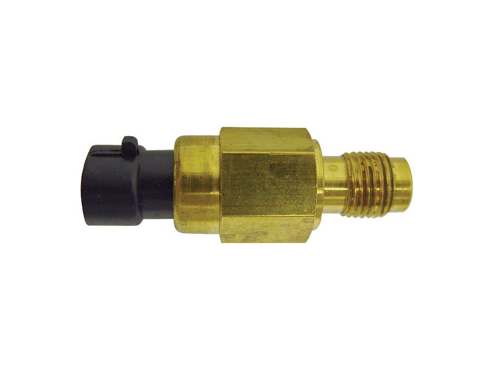 STANDARD MOTOCYCLE PRODUCTS SENSOR ENG TEMP ALL EFI TC99-17 &