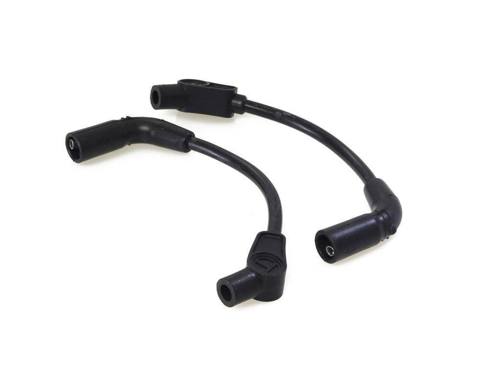 TAYLOR SPARK PLUG LEADS IGN LEADS FXCW08-11 FXS11-13