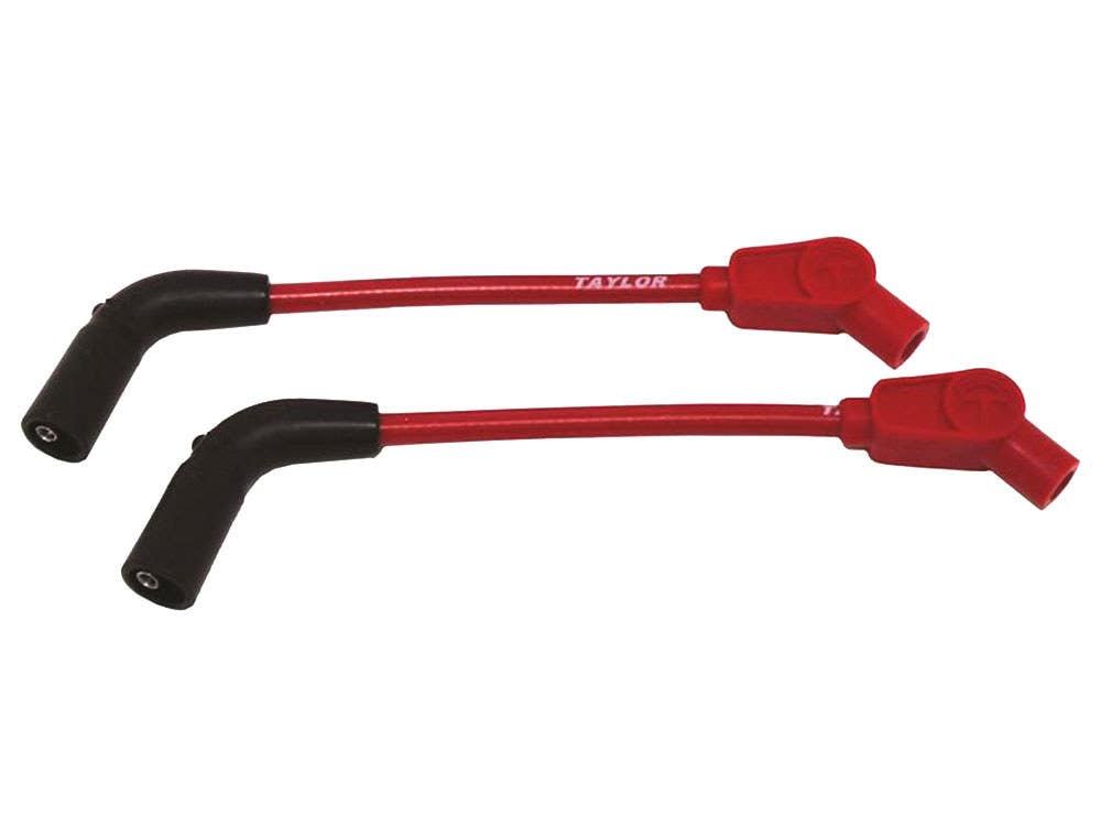 TAYLOR SPARK PLUG LEADS IGN LEADS FXCW08-11 FXS11-13