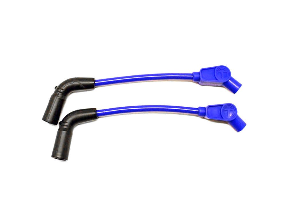 TAYLOR SPARK PLUG LEADS IGN LEADS FXCW08-11 FXS11-13