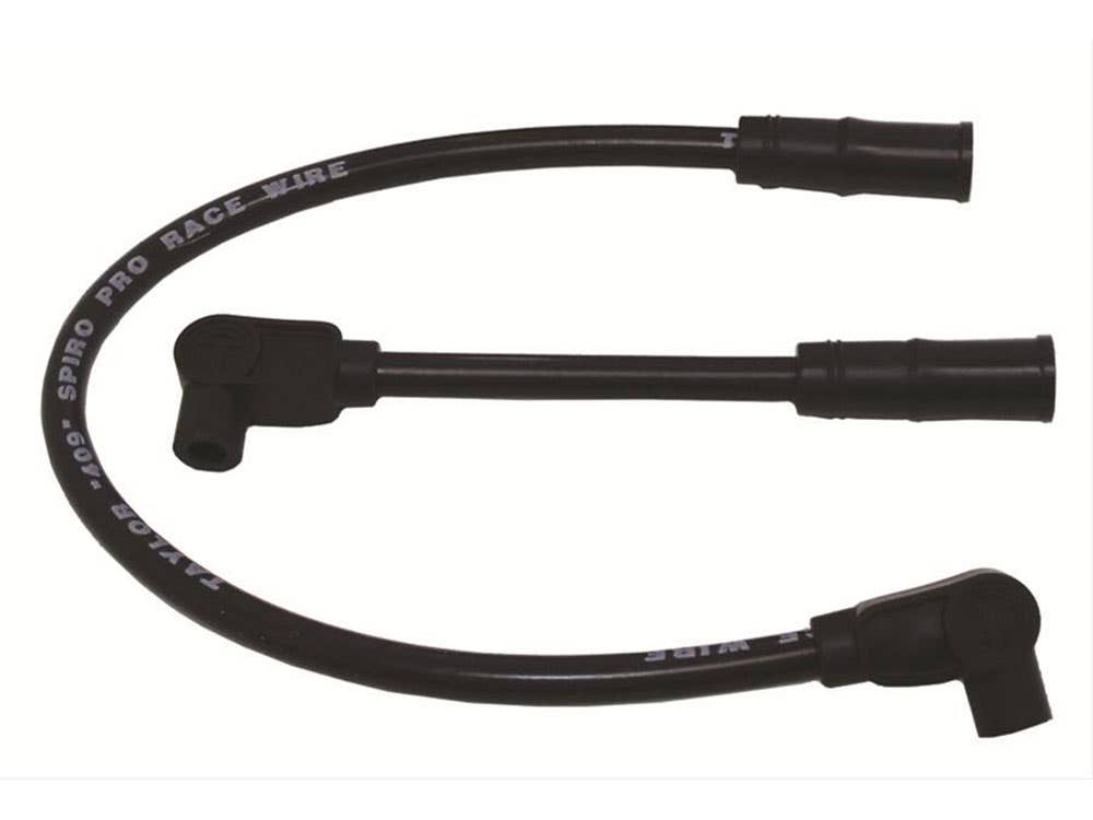 TAYLOR SPARK PLUG LEADS IGN LEADS S/TAIL00-17 FXD99-17