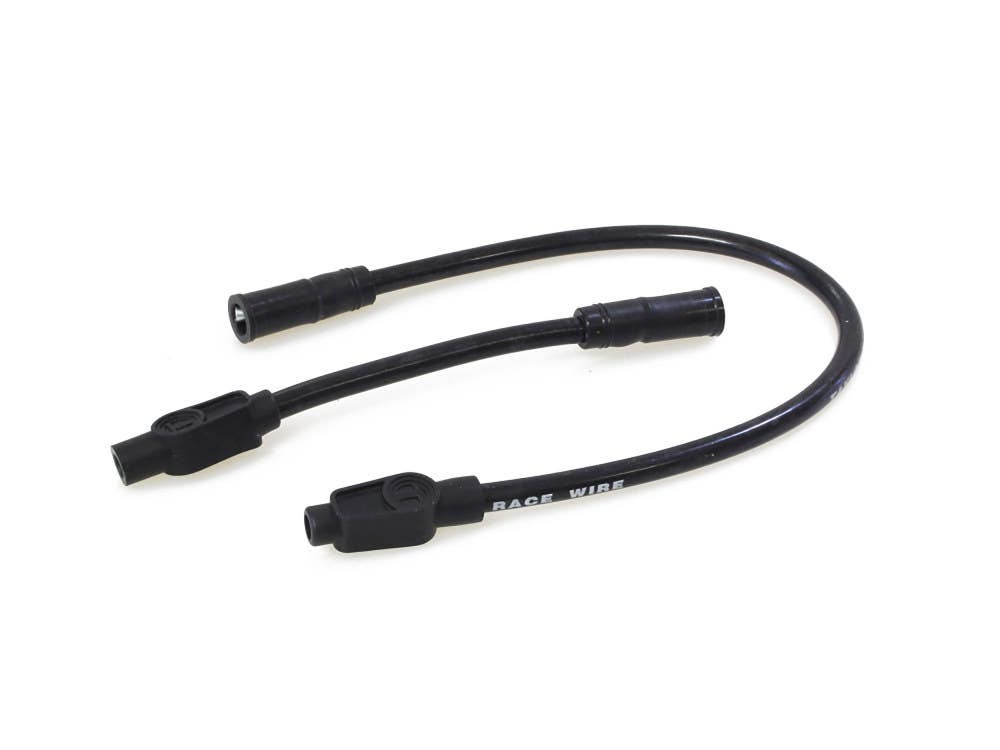 TAYLOR SPARK PLUG LEADS IGN LEADS FLH99-08 CARB XL07-21