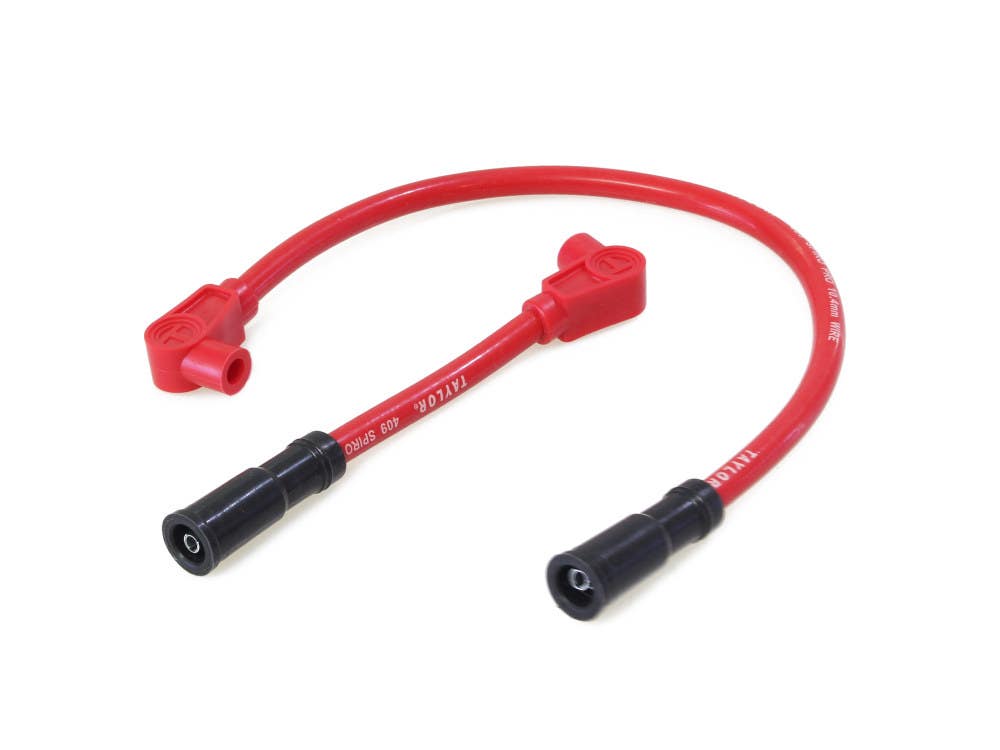 TAYLOR SPARK PLUG LEADS IGN LEADS S/TAIL00-17 FXD99-17