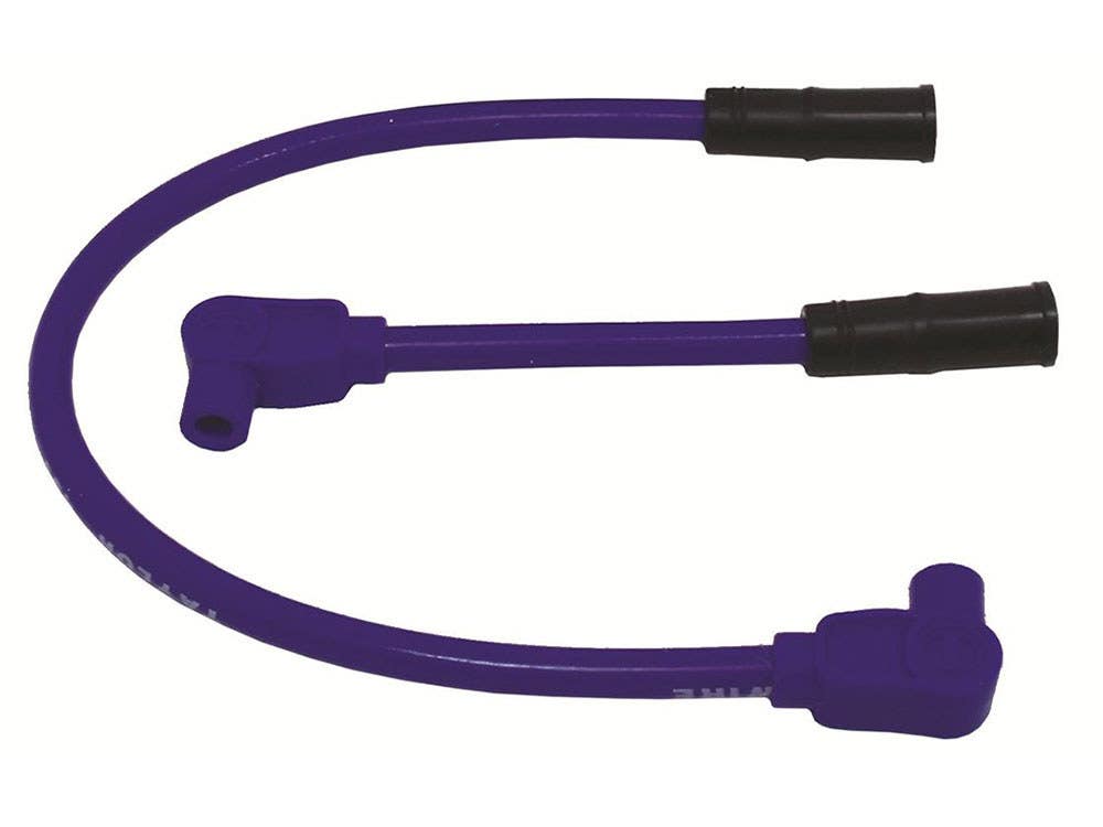 TAYLOR SPARK PLUG LEADS IGN LEADS S/TAIL00-17 FXD99-17