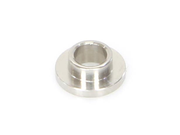 TWO BROTHERS RACING END CAP WASHER HAT WASHER FOR