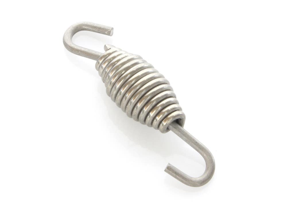 TWO BROTHERS RACING REPLACEMENT 45MM SPRING (EACH)